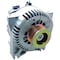 Wai Global Alternator, ALTFD 4G, 130 Amp12 Volt, CW, 8Groove Pulley 8251N - alternate 2